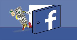 facebooktan nasıl para kazanılır